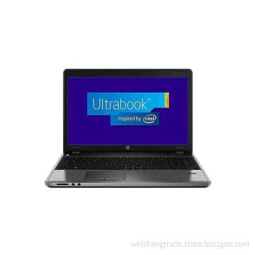 HP ULTRABOOK 840 G1 14" LED TOUCHSCREEN Notebook i5 i5-4200U 1.6GHz 4GB 500GB